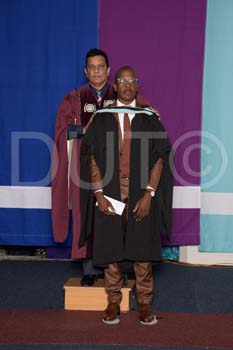 _DUT3148