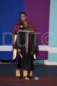 _DUT3149