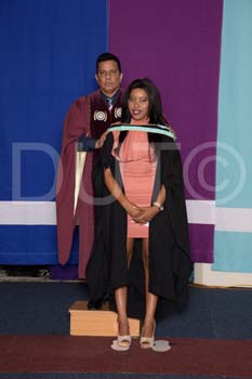 _DUT3152