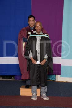 _DUT3154