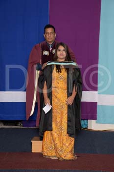 _DUT3155
