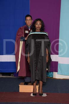 _DUT3158
