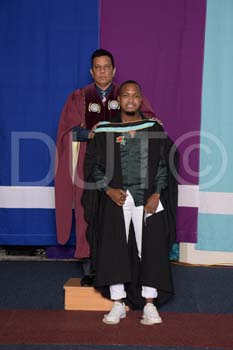 _DUT3159