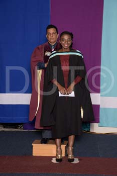 _DUT3162