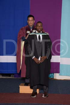 _DUT3164