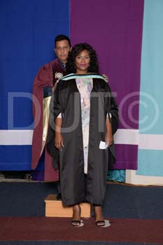 _DUT3166
