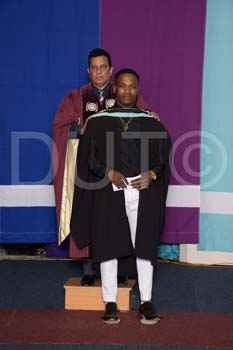 _DUT3167