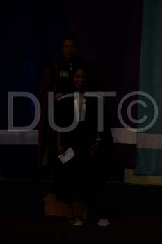 _DUT3168
