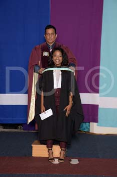 _DUT3169