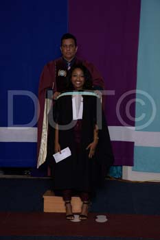 _DUT3170