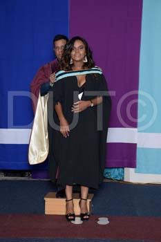 _DUT3171