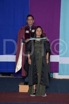 _DUT3172