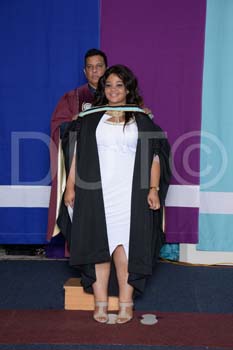 _DUT3173