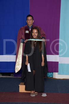 _DUT3174