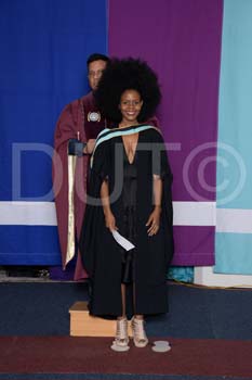 _DUT3175