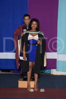 _DUT3177