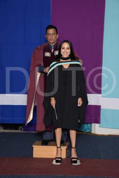 _DUT3179