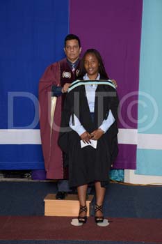 _DUT3181