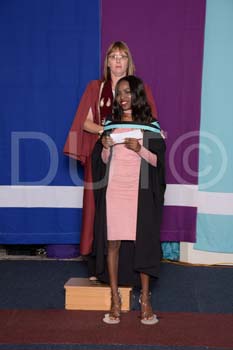 _DUT3182