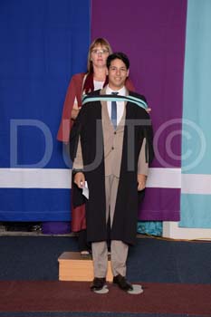 _DUT3183