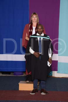 _DUT3185