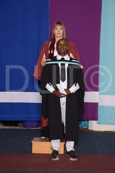 _DUT3188