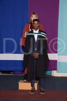 _DUT3189