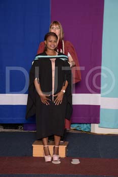 _DUT3194