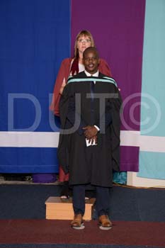 _DUT3195