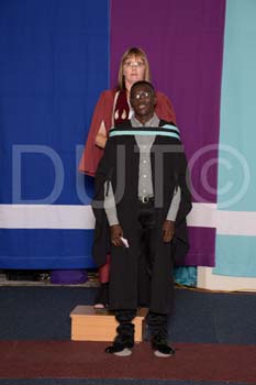 _DUT3198