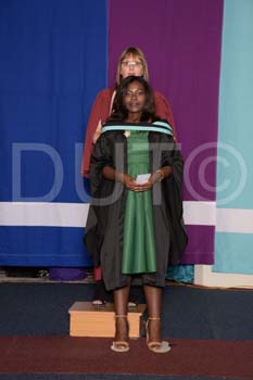 _DUT3199