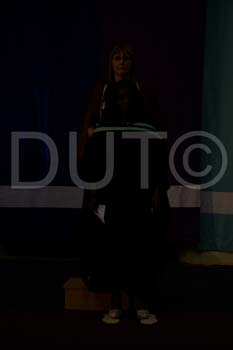 _DUT3200