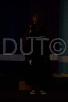_DUT3201