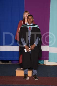 _DUT3206
