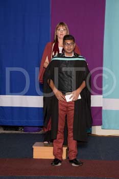 _DUT3207