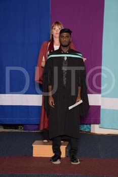 _DUT3208