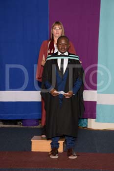 _DUT3214