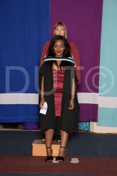 _DUT3215