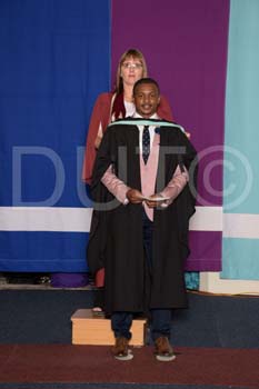 _DUT3217