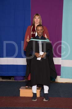 _DUT3219