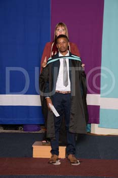 _DUT3222