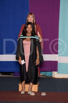 _DUT3227