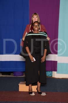 _DUT3229