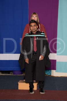_DUT3242
