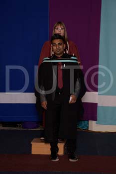 _DUT3243
