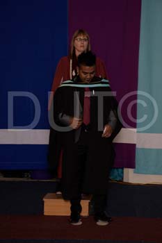 _DUT3244