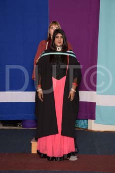 _DUT3246