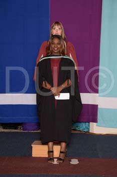 _DUT3247