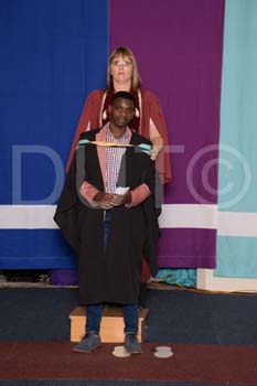 _DUT3248
