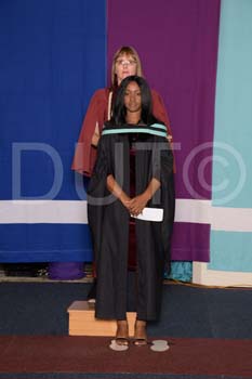 _DUT3249